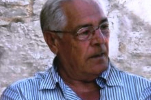 Prof. Salvatore Fabiano