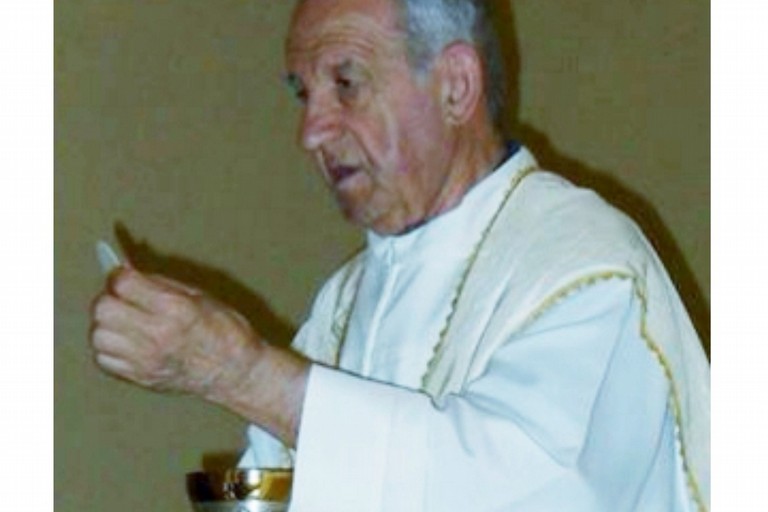 Don Pellicani