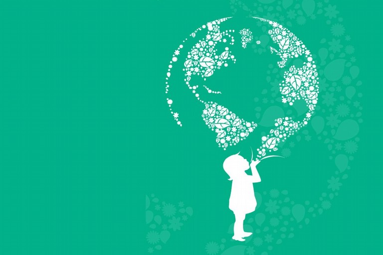 49^ Settimana sociale dei cattolici italiani