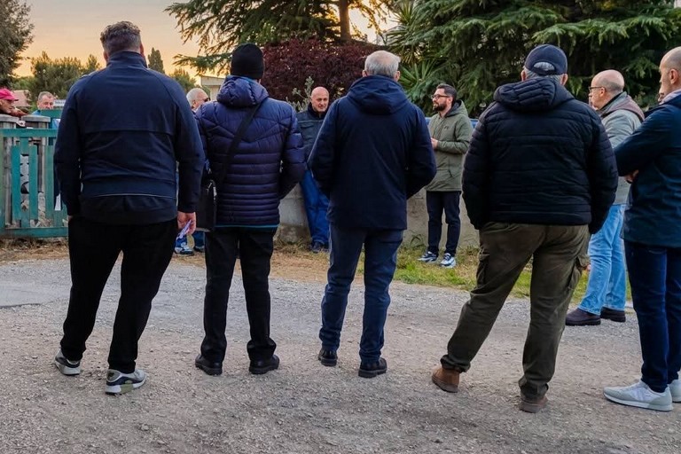 Raccolta differenziata e decoro urbano