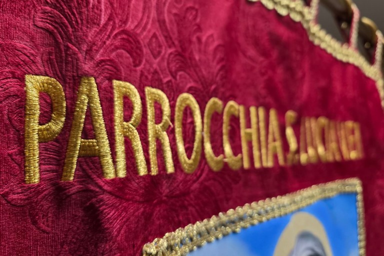 Santa Lucia: fede e tradizione a Ruvo di Puglia – IL PROGRAMMA