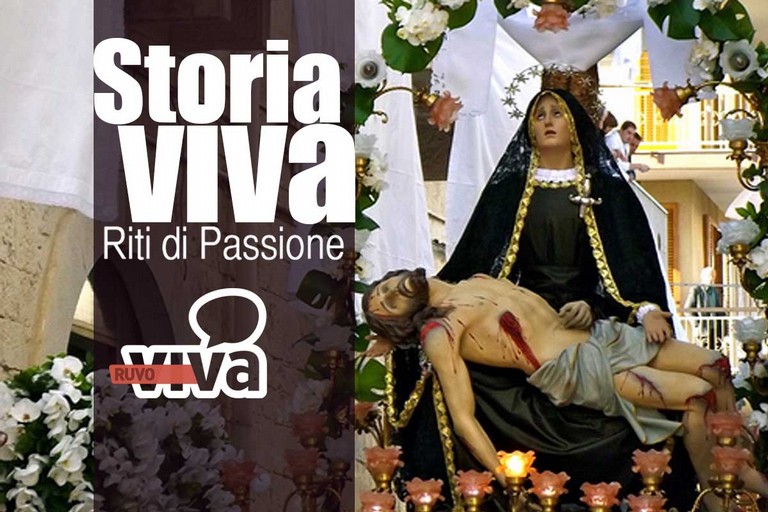 Pieta