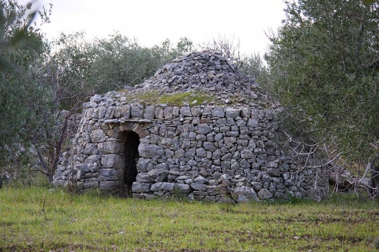 Trullo