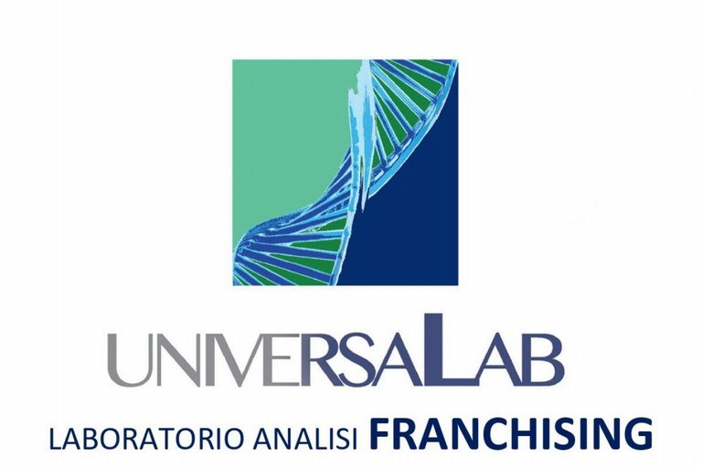 Universalab