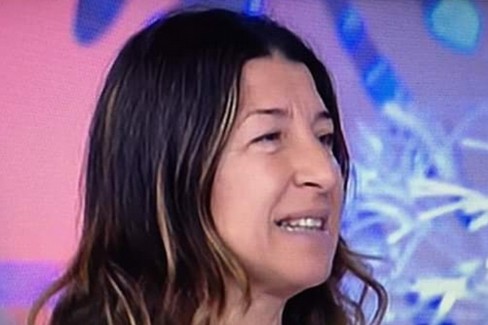 Samanta