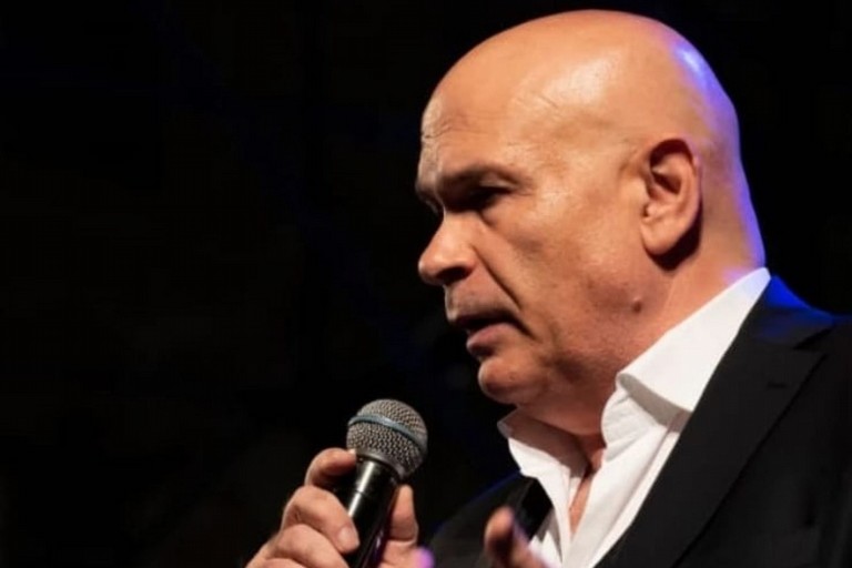 Premio Nazionale Don Uva