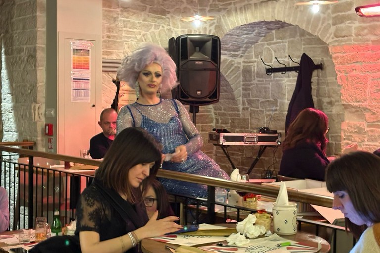 Sessualità e inclusione ContestoLab