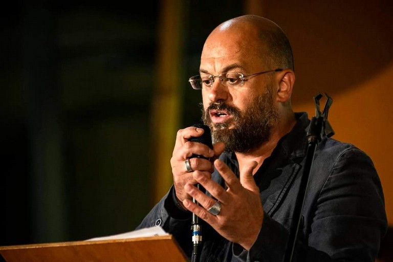 Il "Palazzo parlante" di Ruvo a Bruxelles per diventare buona pratica europea