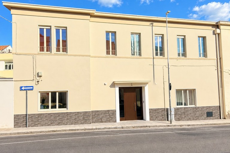 Riapre l’oratorio di San Domenico a Ruvo: sarà intitolato a don Ciccio Lorusso